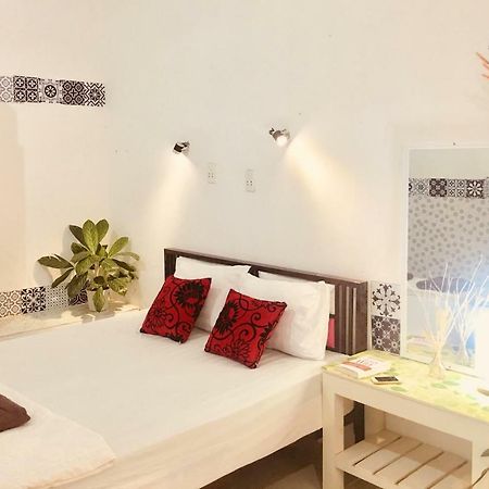 Mia Homestay Phu Quoc Exterior photo