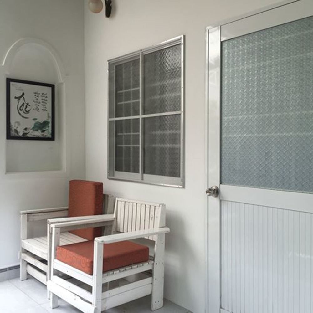 Mia Homestay Phu Quoc Exterior photo