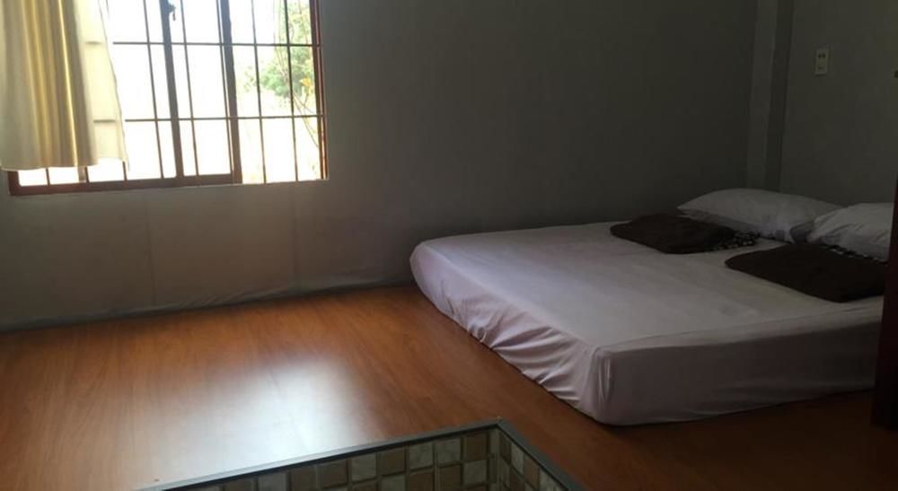 Mia Homestay Phu Quoc Exterior photo